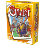 Camelot