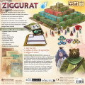 Ziggurat 4