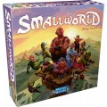 Small World VF 0