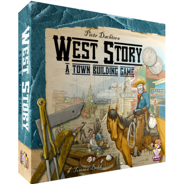 West Story