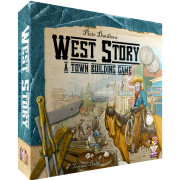 West Story