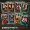 Négociateur Prise d'Otages & Vagues de Crimes - Edition Collector 3