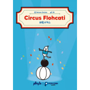Circus Flohcati