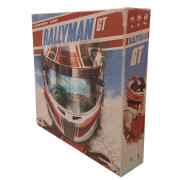 Rallyman GT - Seconde main