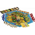Catan : 3D Edition Deluxe 2