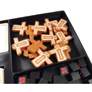 Insert compatible avec The Vale of Eternity et deux extensions (Curse + Artifacts) 3