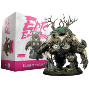 Epic Encounters - Glade of The Evil Oak