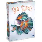 Sea Scroll