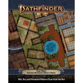 Pathfinder Flip-Mat Grand Mansion Multi-Pack 0