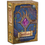 Spellfinder