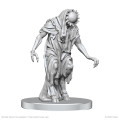 Pathfinder Battles Deep Cuts Unpainted Miniatures: Aghash & Venedaemon 0