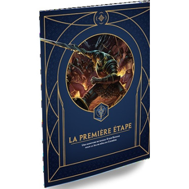 Cosmere - Encyclopédie de Roshar