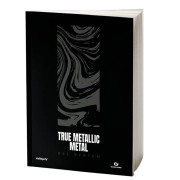 Vallejo - True Metallic Metal &ndash; BSL System