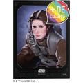 Star Wars Unlimited : Art Sleeves 0