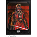 Star Wars Unlimited : Art Sleeves 4
