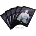 Star Wars Unlimited : Art Sleeves 7