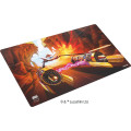 Star Wars Unlimited : Playmat 3