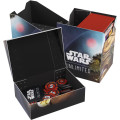 Star Wars Unlimited : Deck Box 1