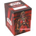 Star Wars Unlimited : Deck Box 2