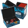 Star Wars Unlimited : Deck Box 5