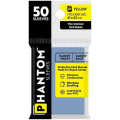 Phantom Sleeves: Yellow Size - Matte/Matte 0