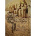 Terra Incognita - Livre 3 : Au Pays d'Ici et de Nulle Part 0
