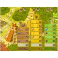 Tzolk'in : The Mayan Calendar 4