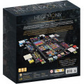 Hegemony 3