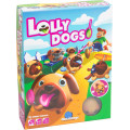 Lolly Dogs 0