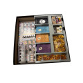 Box organizer compatible with The Phoenix Project 11
