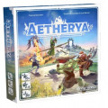 Aetherya 0