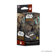 Star Wars: Legion &ndash; Galactic Empire Starter Set