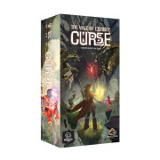 The Vale of Eternity - Curse