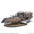 Star Wars Legion : WL0-5 Speeder Tank 2