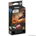 Star Wars Legion: Battle Pack 2 0