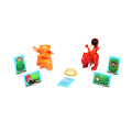 Catapult Feud: Dino Pack 1