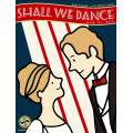 SHALL WE DANCE 0