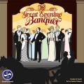 The Great Evening Banquet 0