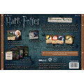 Harry Potter: Hogwarts Battle – The Monster Box of Monsters Expansion 2