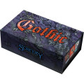 Sorcery TCG - Gothic Booster Display 0