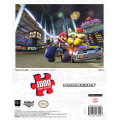 Puzzle - Mario Kart Light Up the Night - 1000 pcs 1