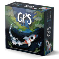 GPS 0