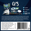 GPS 2