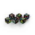 Marvel Villains Dice Set 1