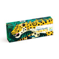 Puzzle Gallery - Leopard - 1000 Pièces 2