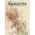 Les Squelettes 0