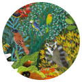 Puzzle Puzz'Art - Chameleon - 150 Pièces 2