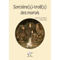 Sorcière(s) - Troll(s) des Marais 0