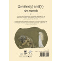 Sorcière(s) - Troll(s) des Marais 1