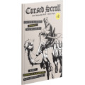 Shadowdark - Cursed Scroll 2 0